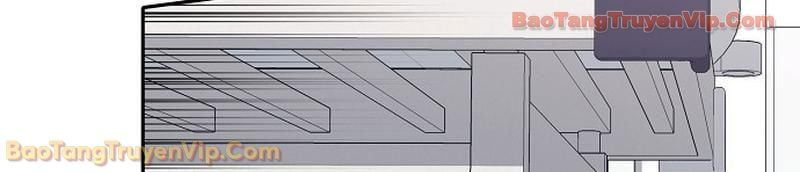 Thần Y Hoa Đà Tái Xuất Chapter 29 - 112