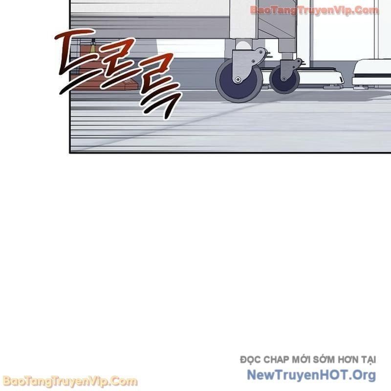 Thần Y Hoa Đà Tái Xuất Chapter 29 - 113