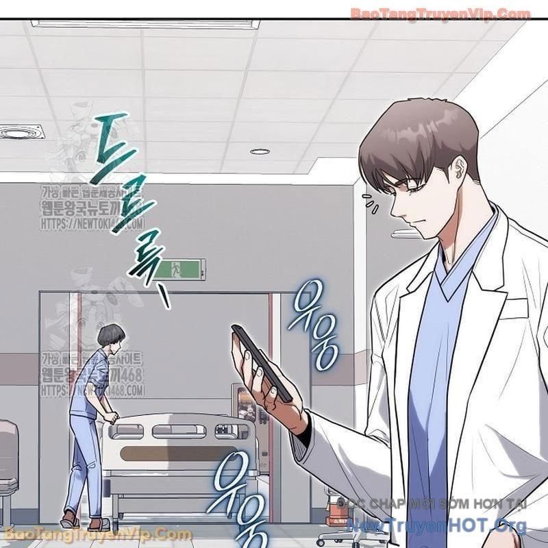 Thần Y Hoa Đà Tái Xuất Chapter 29 - 114