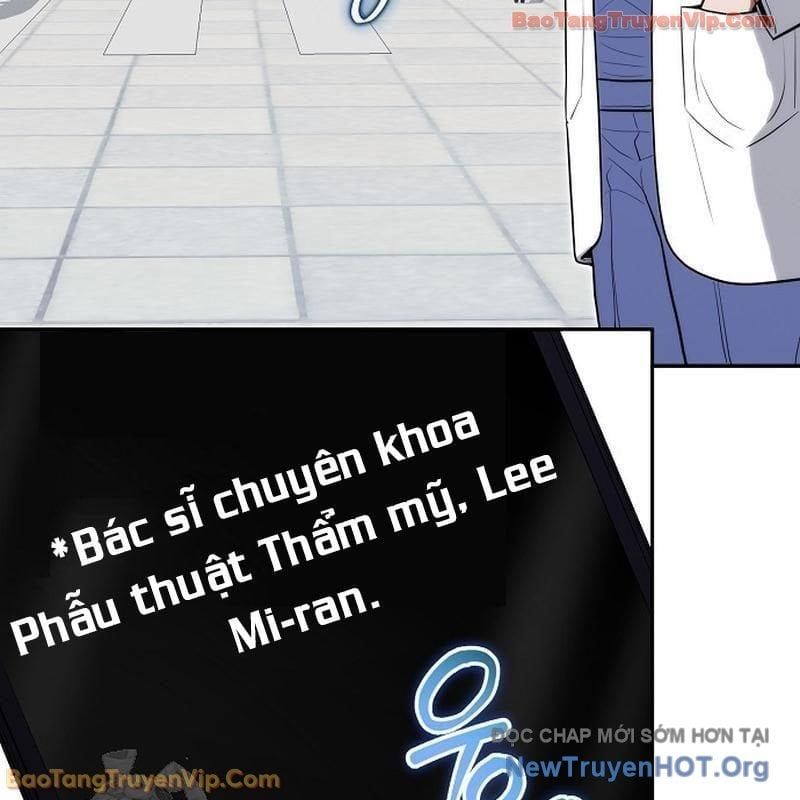 Thần Y Hoa Đà Tái Xuất Chapter 29 - 115