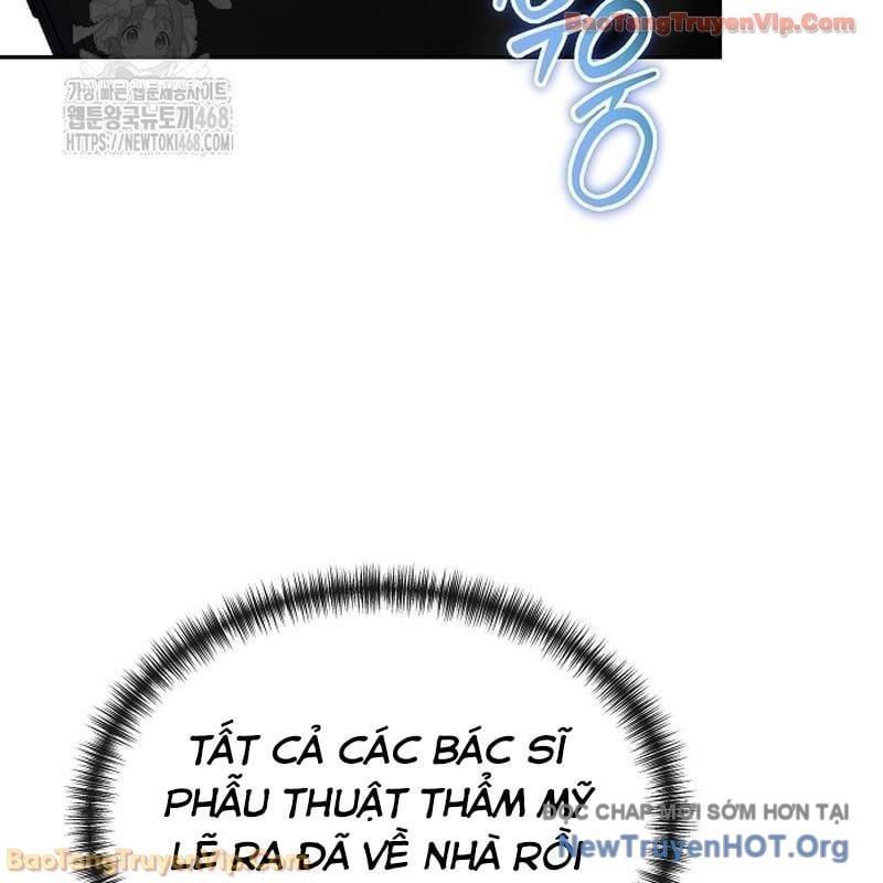 Thần Y Hoa Đà Tái Xuất Chapter 29 - 116