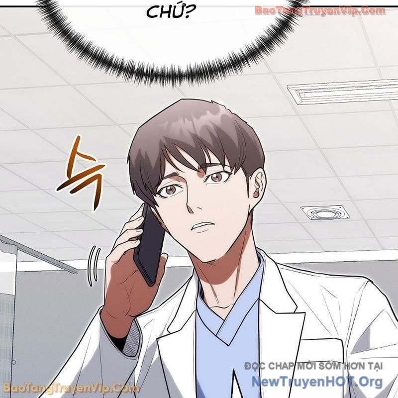 Thần Y Hoa Đà Tái Xuất Chapter 29 - 117
