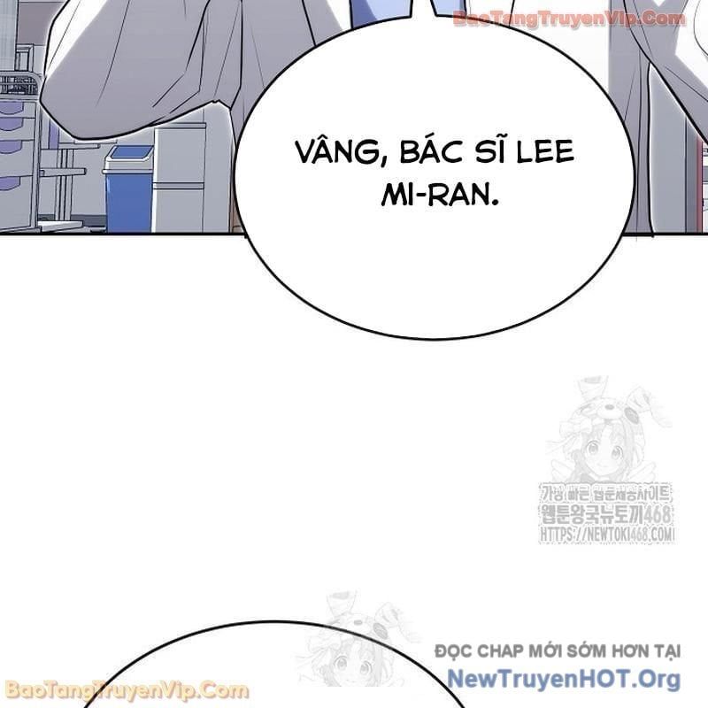 Thần Y Hoa Đà Tái Xuất Chapter 29 - 118