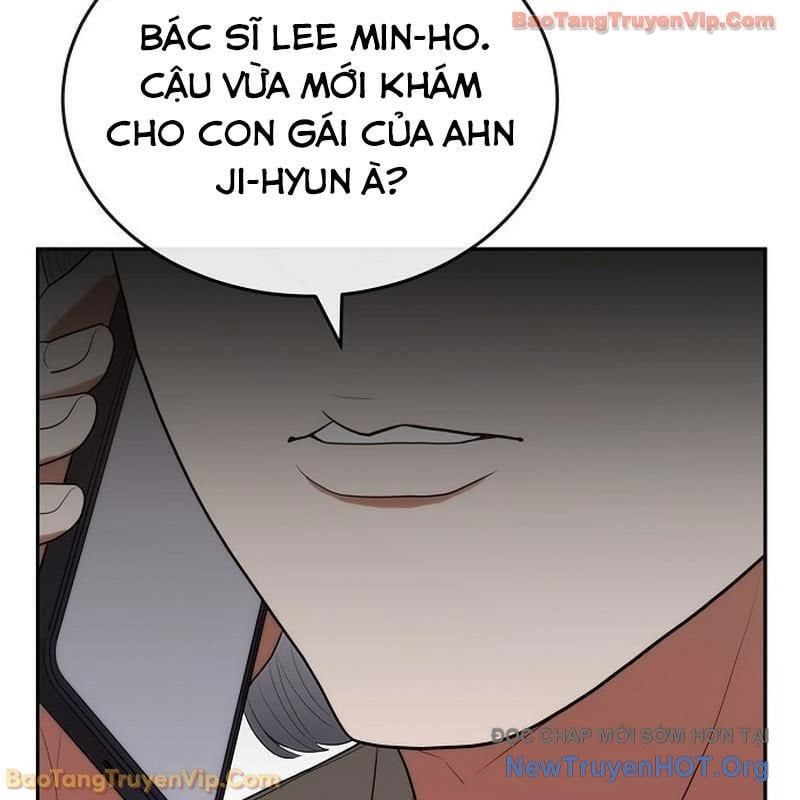 Thần Y Hoa Đà Tái Xuất Chapter 29 - 119