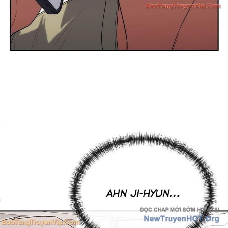 Thần Y Hoa Đà Tái Xuất Chapter 29 - 120