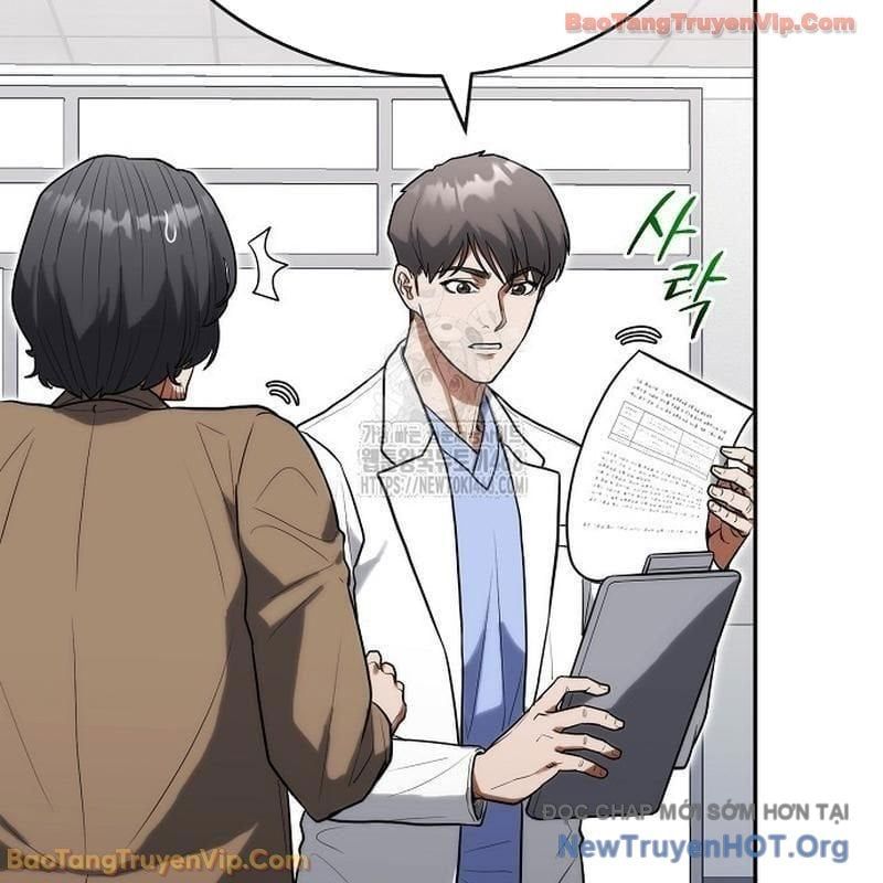 Thần Y Hoa Đà Tái Xuất Chapter 29 - 13