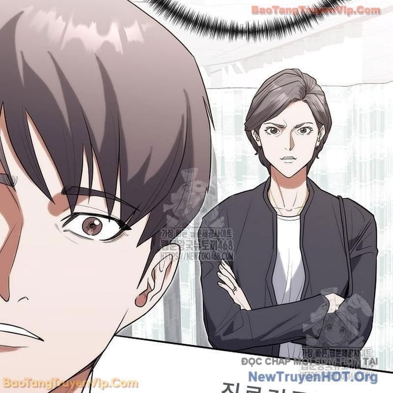 Thần Y Hoa Đà Tái Xuất Chapter 29 - 121