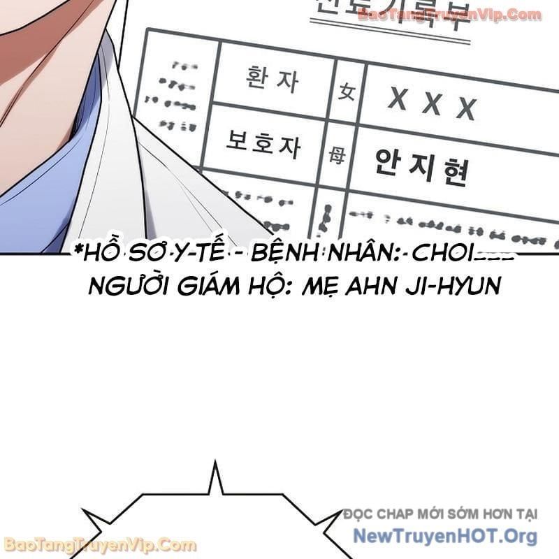 Thần Y Hoa Đà Tái Xuất Chapter 29 - 122