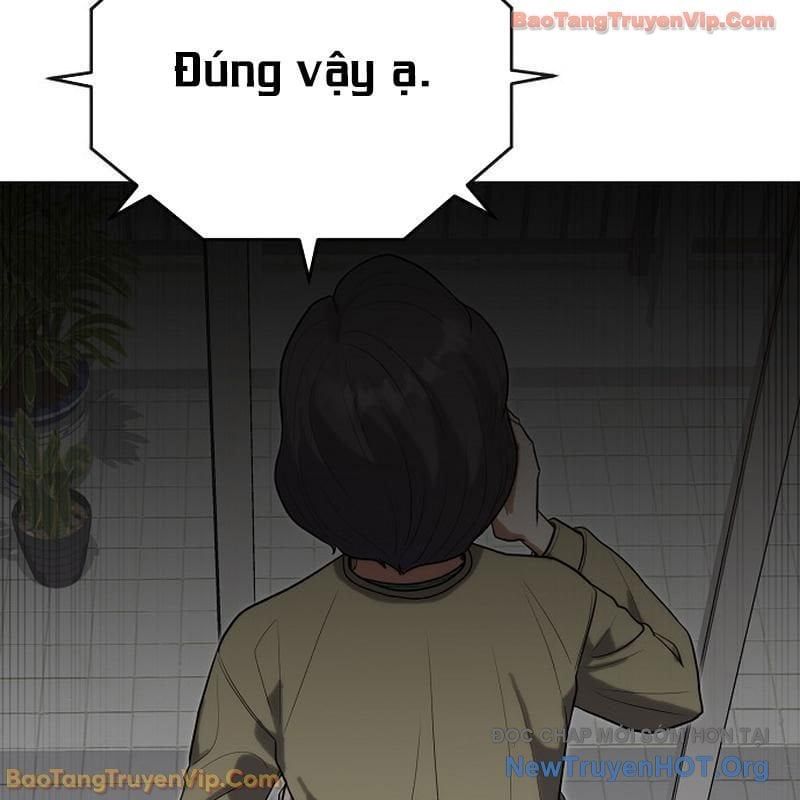 Thần Y Hoa Đà Tái Xuất Chapter 29 - 123