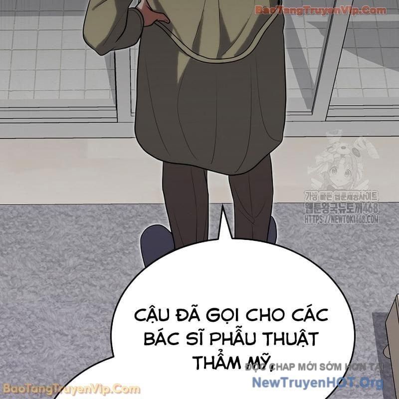 Thần Y Hoa Đà Tái Xuất Chapter 29 - 124
