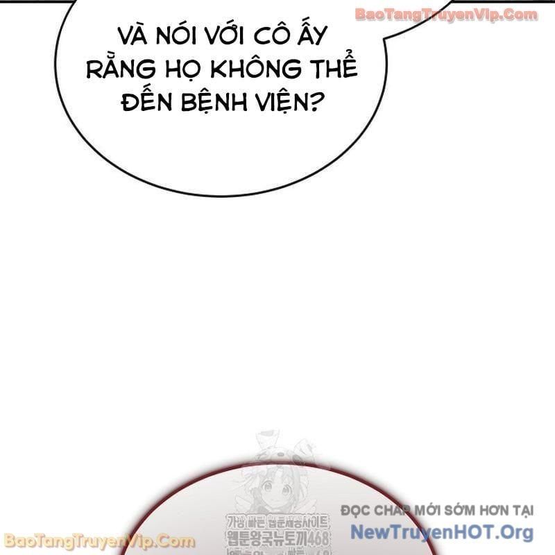 Thần Y Hoa Đà Tái Xuất Chapter 29 - 125