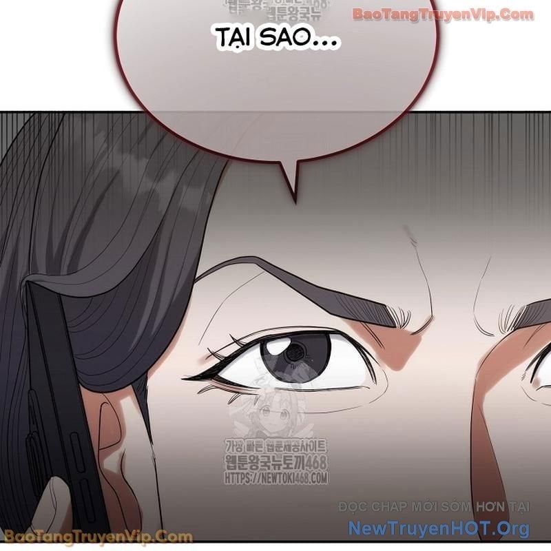 Thần Y Hoa Đà Tái Xuất Chapter 29 - 126