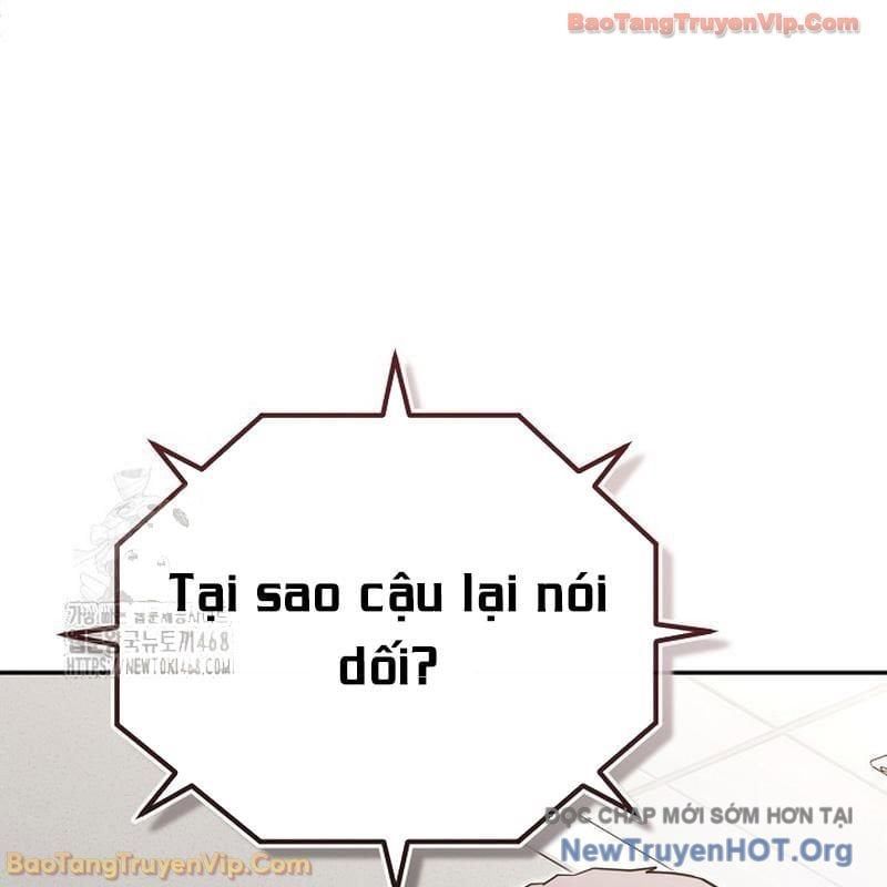 Thần Y Hoa Đà Tái Xuất Chapter 29 - 127