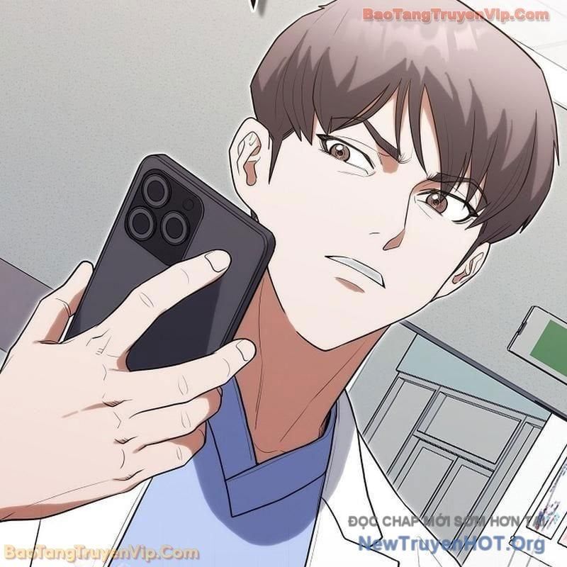 Thần Y Hoa Đà Tái Xuất Chapter 29 - 128