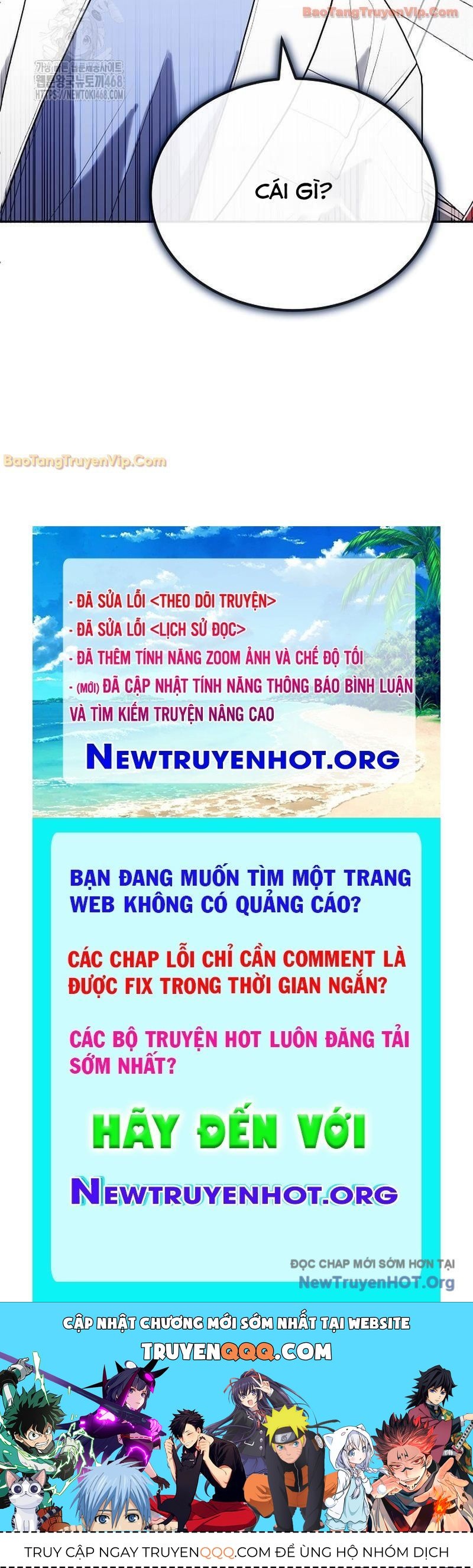 Thần Y Hoa Đà Tái Xuất Chapter 29 - 129