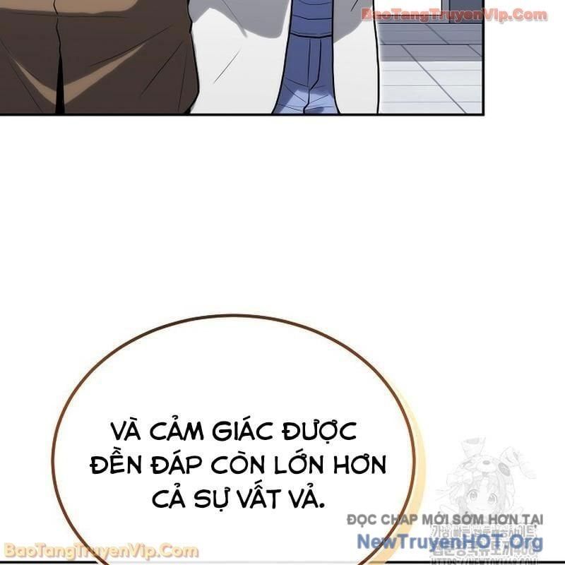 Thần Y Hoa Đà Tái Xuất Chapter 29 - 14