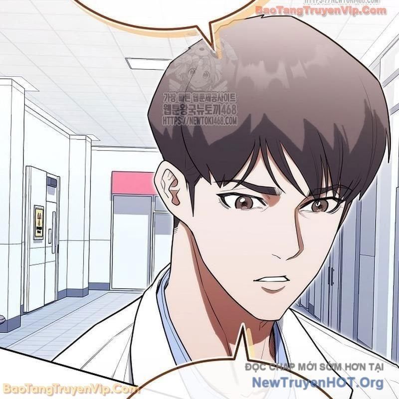 Thần Y Hoa Đà Tái Xuất Chapter 29 - 15