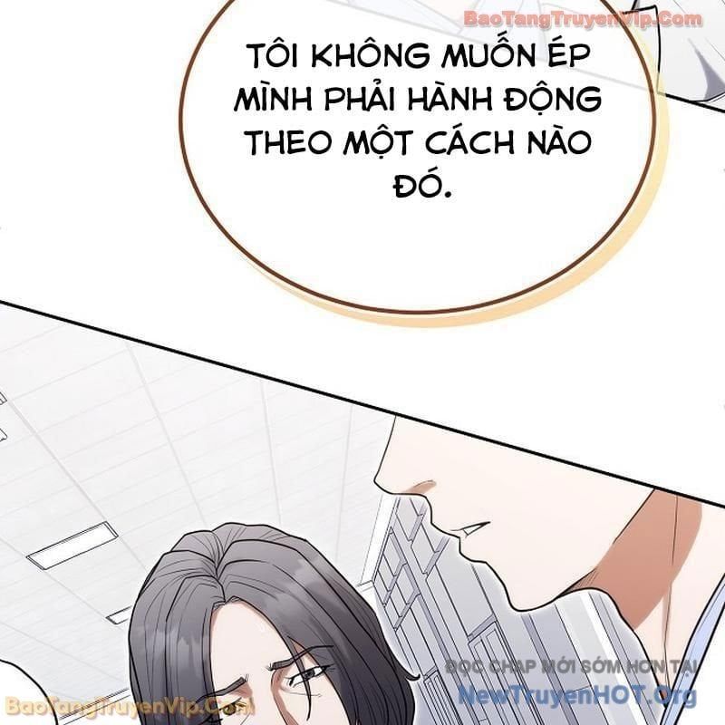 Thần Y Hoa Đà Tái Xuất Chapter 29 - 16