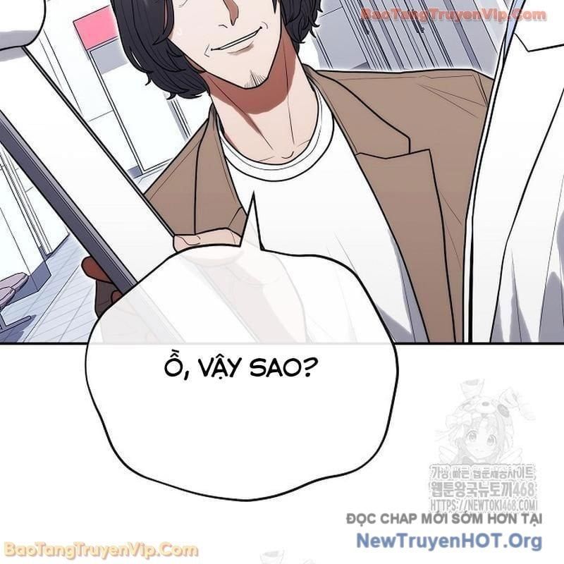 Thần Y Hoa Đà Tái Xuất Chapter 29 - 17