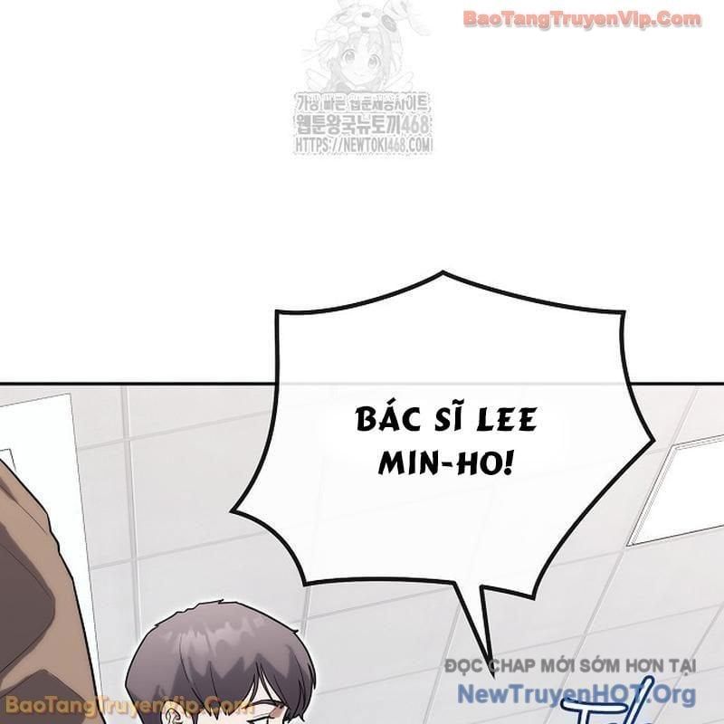 Thần Y Hoa Đà Tái Xuất Chapter 29 - 18