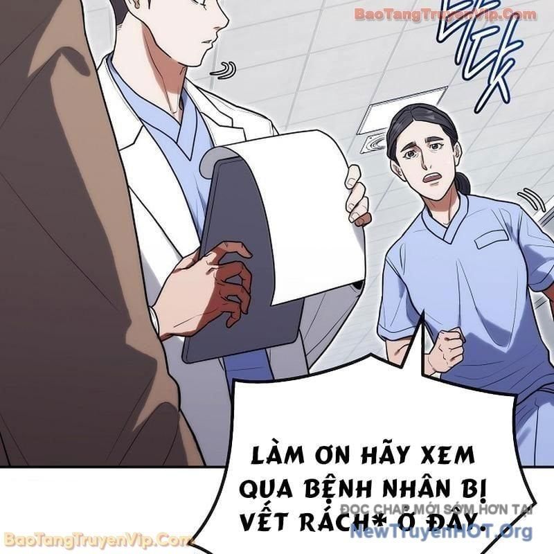 Thần Y Hoa Đà Tái Xuất Chapter 29 - 19