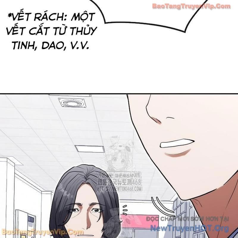 Thần Y Hoa Đà Tái Xuất Chapter 29 - 20