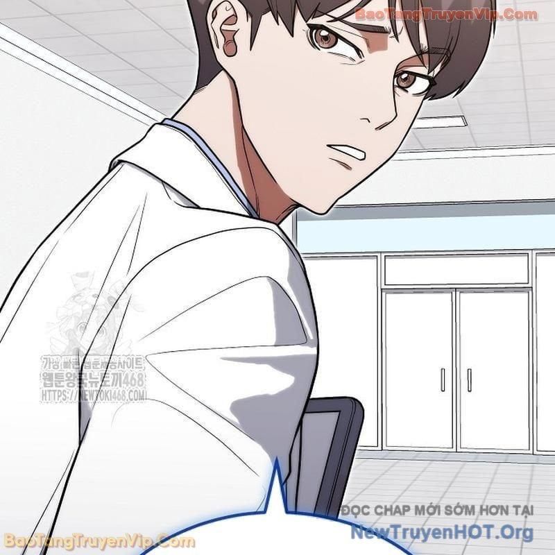 Thần Y Hoa Đà Tái Xuất Chapter 29 - 3