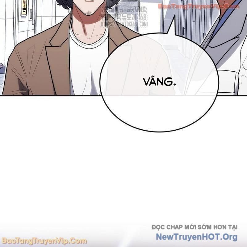 Thần Y Hoa Đà Tái Xuất Chapter 29 - 21