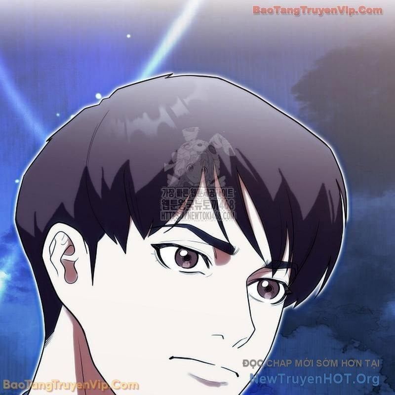 Thần Y Hoa Đà Tái Xuất Chapter 29 - 22