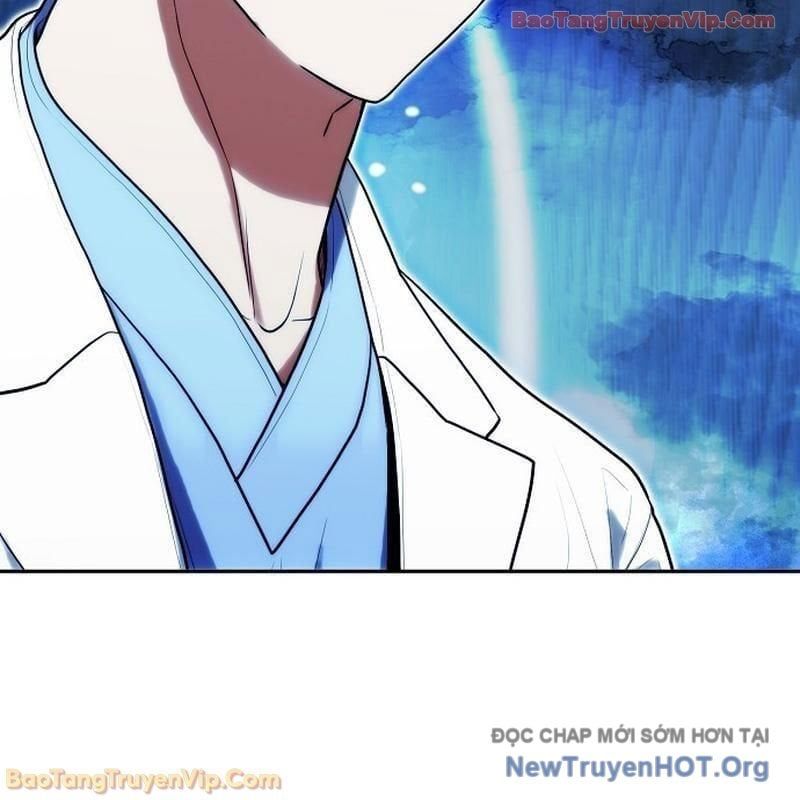 Thần Y Hoa Đà Tái Xuất Chapter 29 - 23