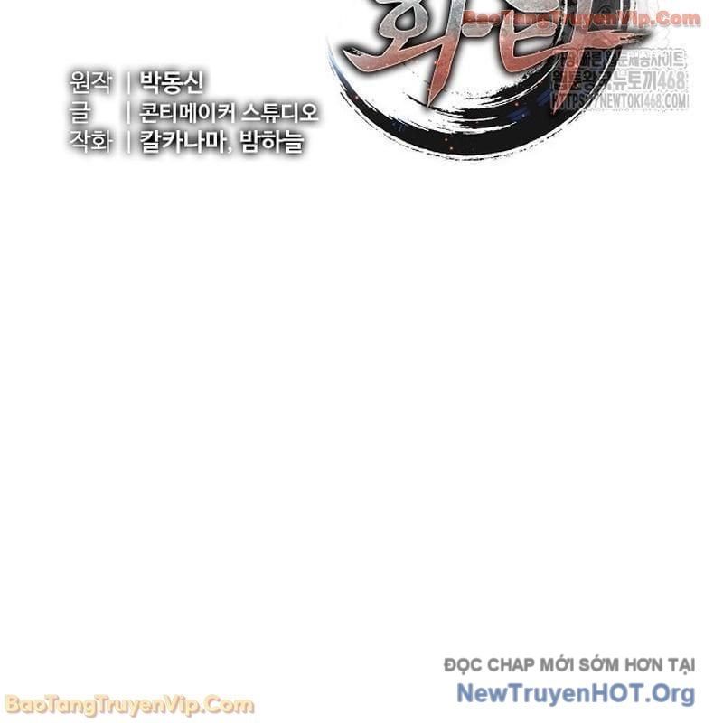 Thần Y Hoa Đà Tái Xuất Chapter 29 - 25