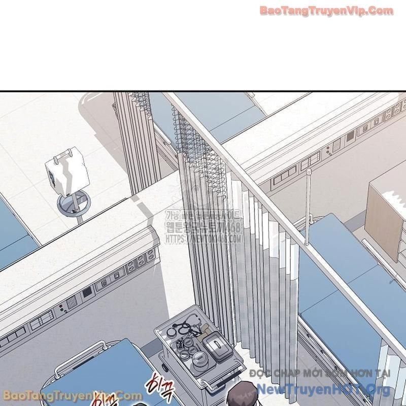 Thần Y Hoa Đà Tái Xuất Chapter 29 - 26