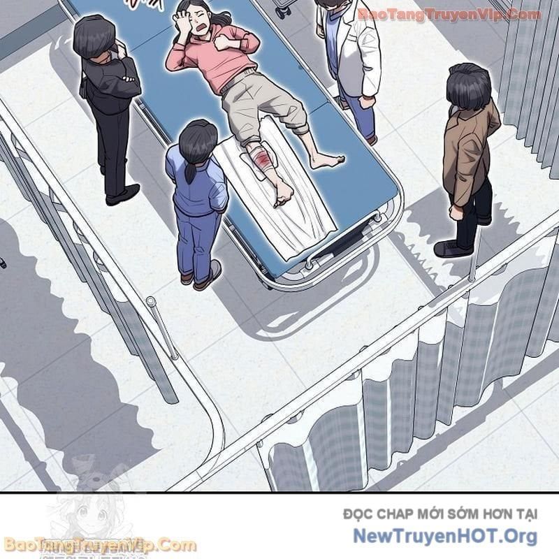 Thần Y Hoa Đà Tái Xuất Chapter 29 - 27