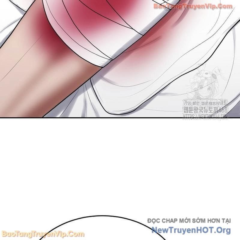 Thần Y Hoa Đà Tái Xuất Chapter 29 - 29
