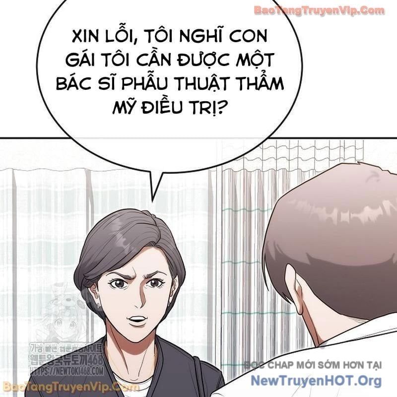 Thần Y Hoa Đà Tái Xuất Chapter 29 - 30