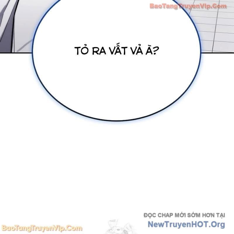 Thần Y Hoa Đà Tái Xuất Chapter 29 - 4