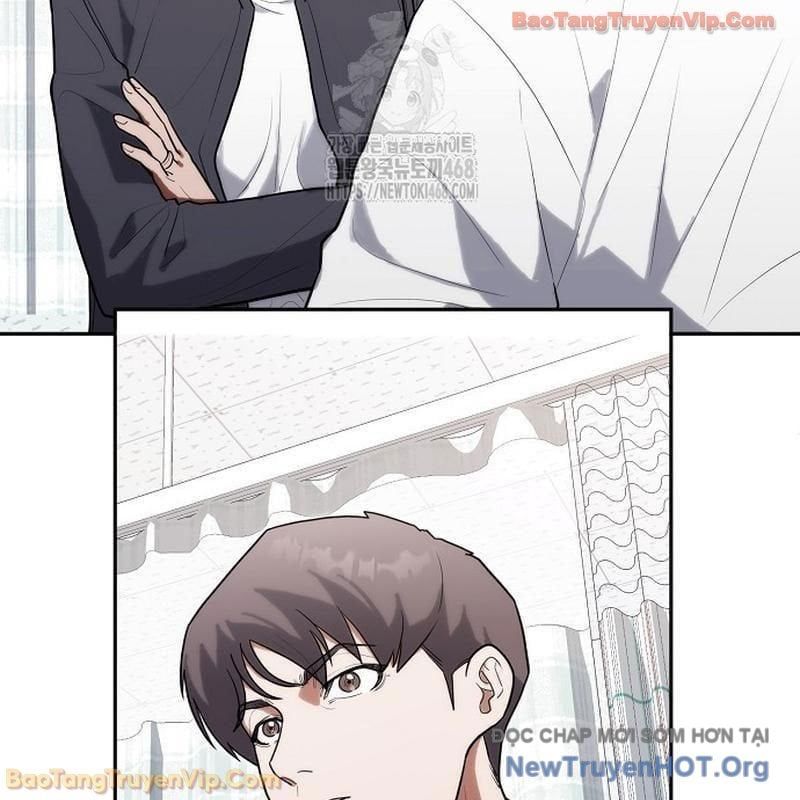 Thần Y Hoa Đà Tái Xuất Chapter 29 - 31