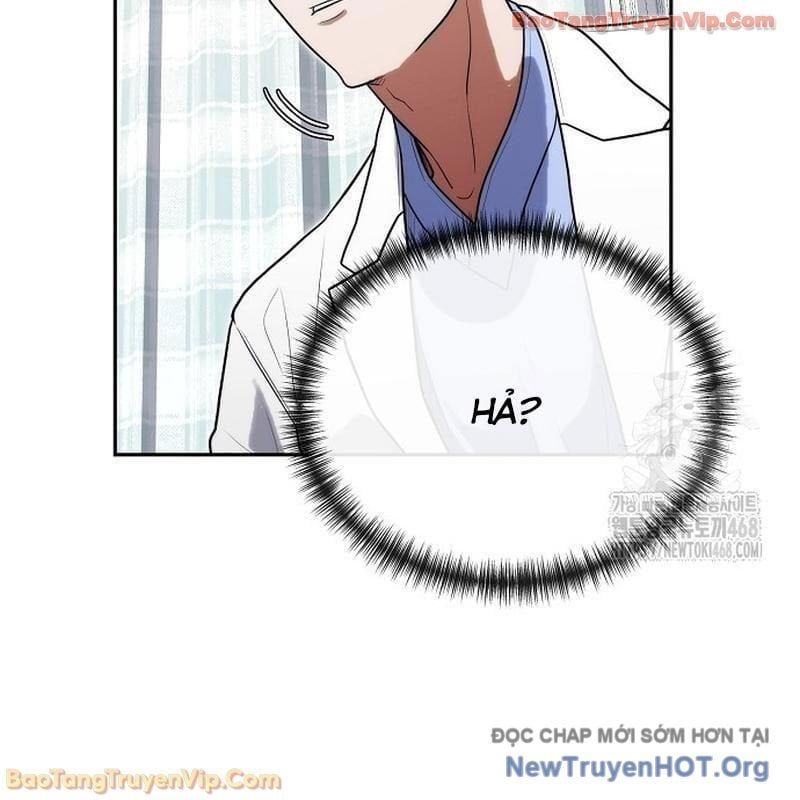 Thần Y Hoa Đà Tái Xuất Chapter 29 - 32