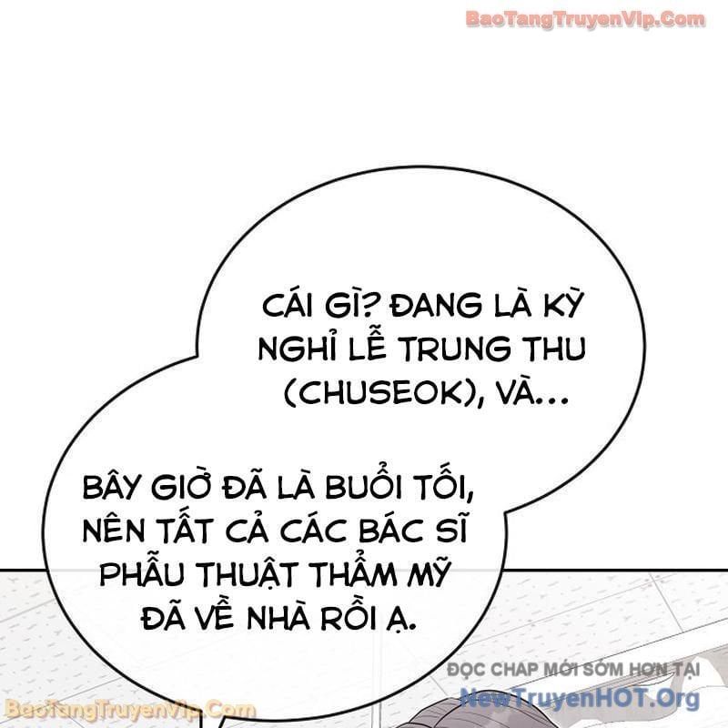 Thần Y Hoa Đà Tái Xuất Chapter 29 - 33