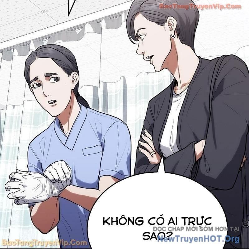 Thần Y Hoa Đà Tái Xuất Chapter 29 - 34