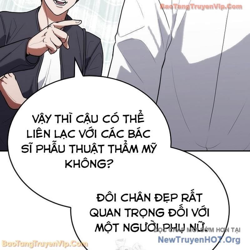 Thần Y Hoa Đà Tái Xuất Chapter 29 - 37