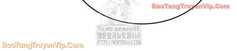 Thần Y Hoa Đà Tái Xuất Chapter 29 - 38