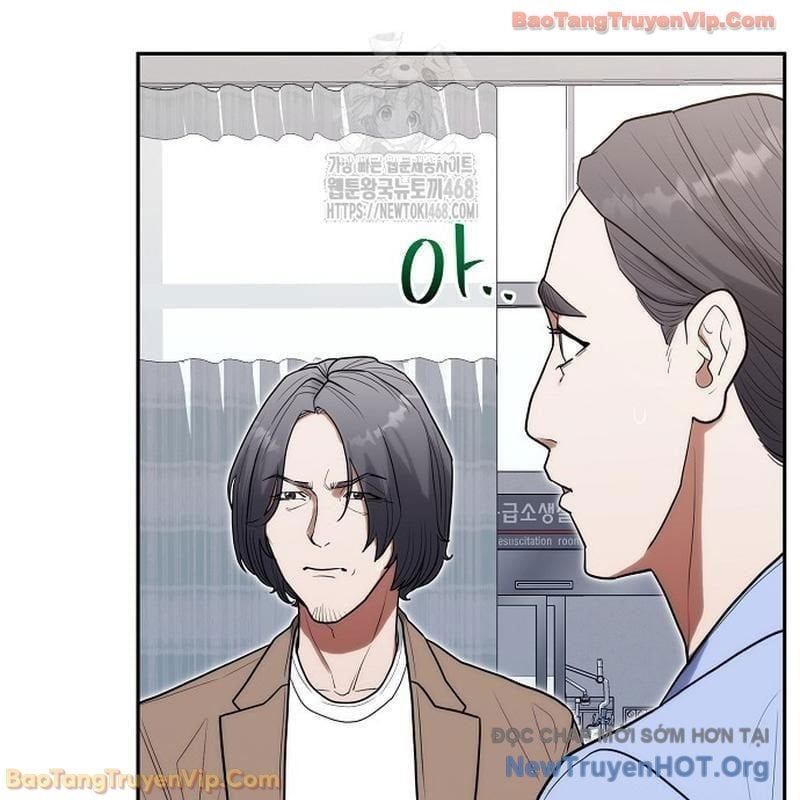 Thần Y Hoa Đà Tái Xuất Chapter 29 - 39