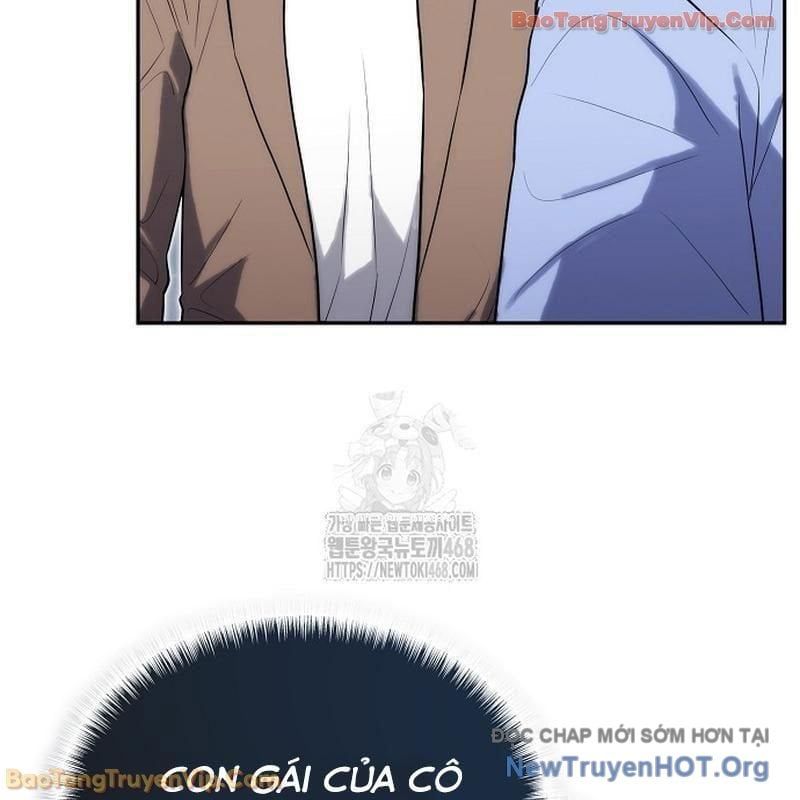 Thần Y Hoa Đà Tái Xuất Chapter 29 - 40