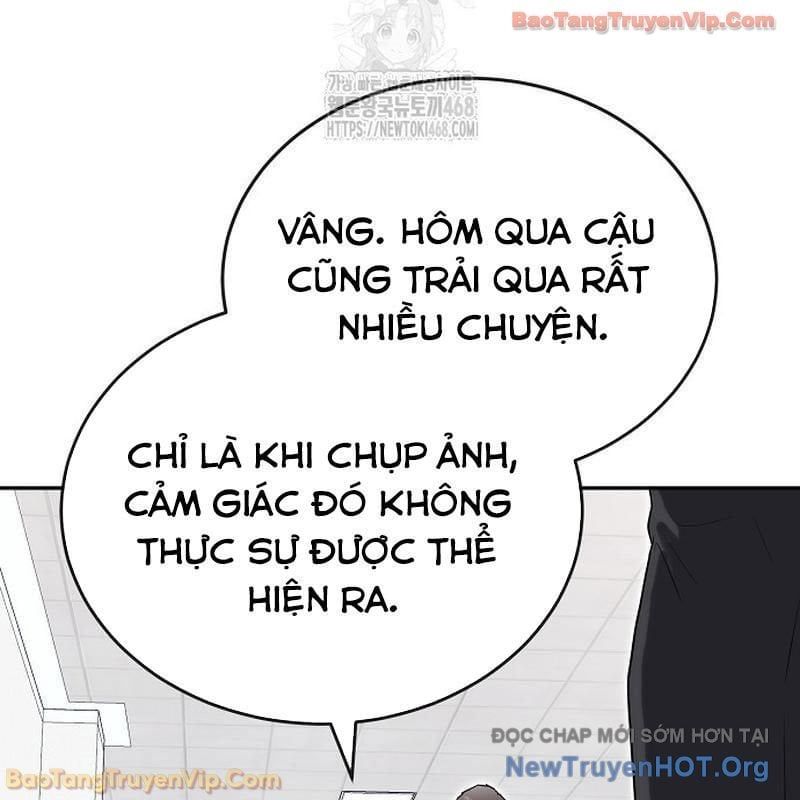 Thần Y Hoa Đà Tái Xuất Chapter 29 - 5