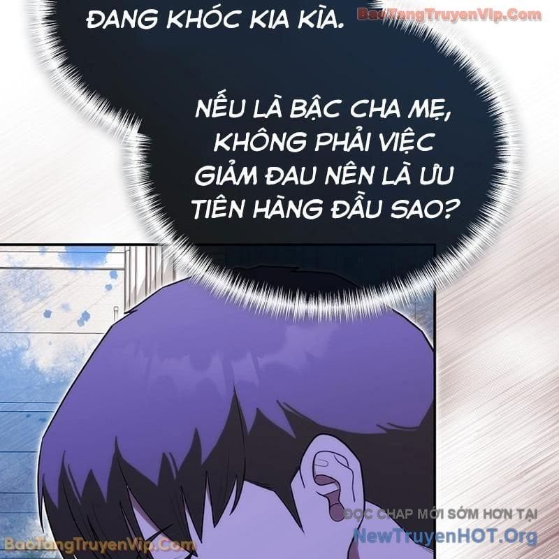 Thần Y Hoa Đà Tái Xuất Chapter 29 - 41
