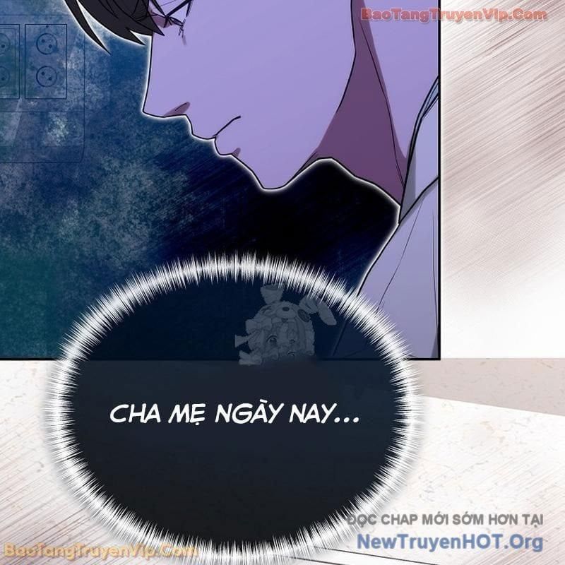 Thần Y Hoa Đà Tái Xuất Chapter 29 - 42