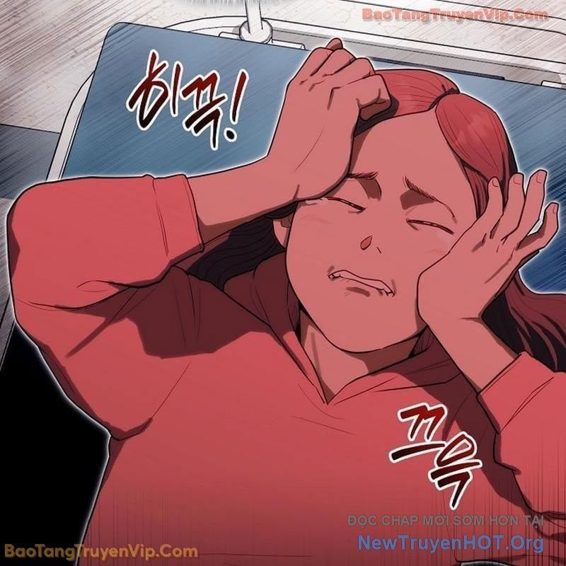 Thần Y Hoa Đà Tái Xuất Chapter 29 - 43