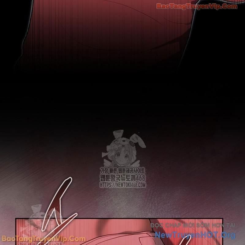 Thần Y Hoa Đà Tái Xuất Chapter 29 - 44