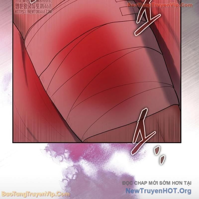 Thần Y Hoa Đà Tái Xuất Chapter 29 - 45